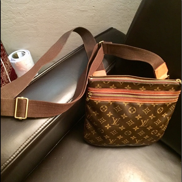 Meet your Posher, Lana - Picture 6 of 8